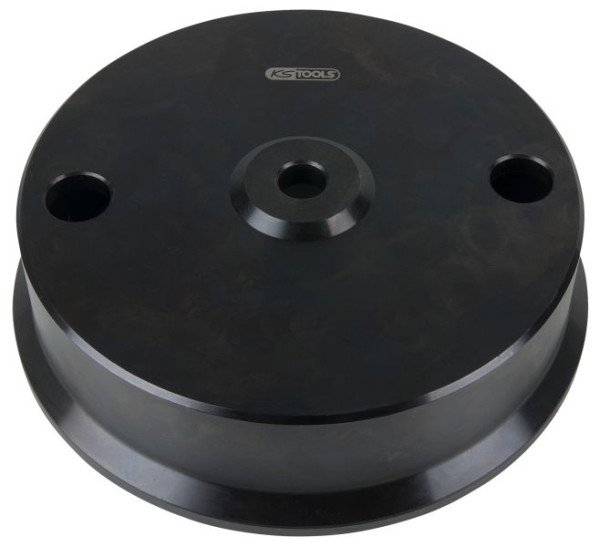 KS Tools Einziehgehäuse, 460.4197, 4042146788646