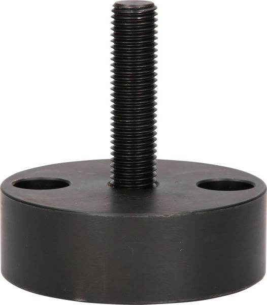 KS Tools Führungsplatte, Außendurchmesser 90 mm, 460.4287