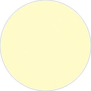 Moedel Bodenmarkierungspunkte, Alu, langnachleuchtend, 160-mcd, selbstklebend, Ø 100 mm, 55023