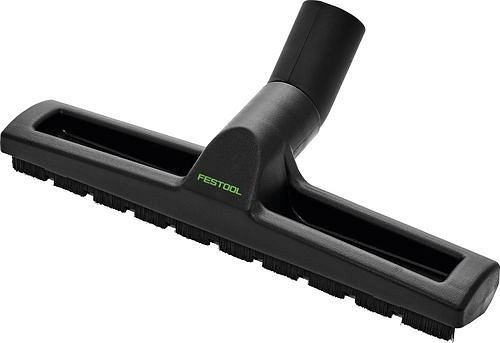 Festool Bodendüse D 36 BD 300, 452907