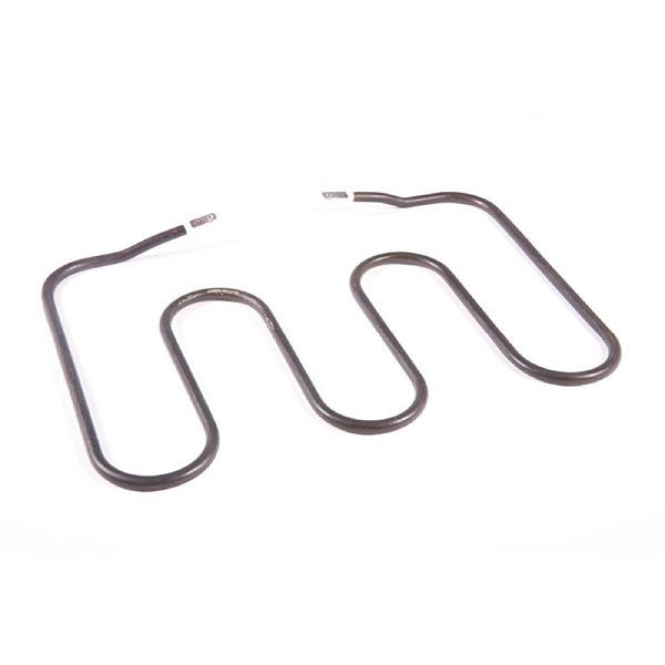 Buffalo Heizelement oben 1,1 kw, N154, 5050984031335