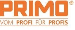 PRIMO Logo