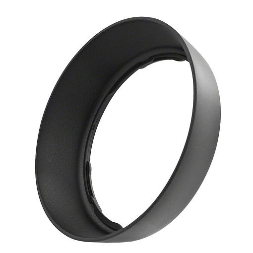 Photo Solution photo solution Gegenlichtblende EW 60C, 1017343