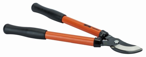 Bahco Astschere, universell einsetzbar, 600 mm, P140-F, 7311518275372
