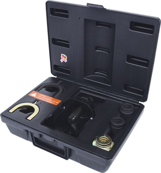KS Tools Traggelenk-Werkzeug-Satz für Volkswagen T4, 6-teilig, 700.1640