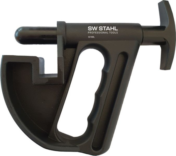 SW-Stahl Reifenwulstklemme, 02180L, 4033592141758
