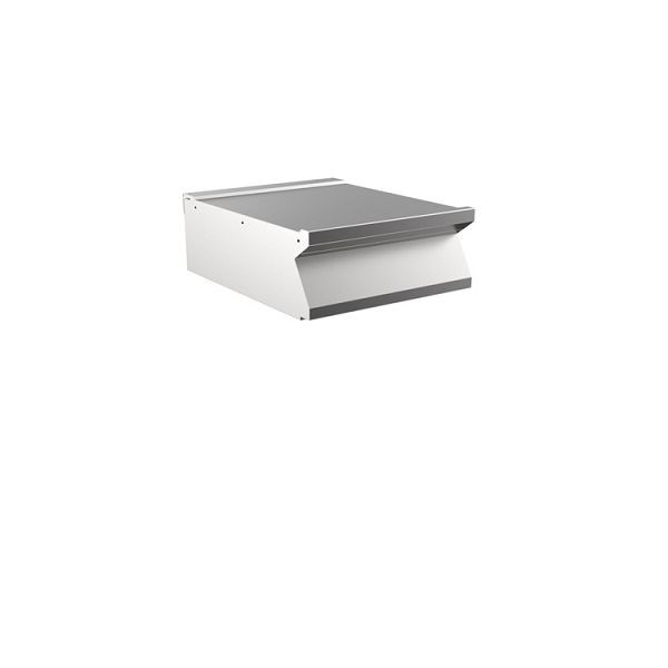 Mareno M1-700 Arbeitseinheit, 60cm, 600(B)x750(T)x250(H)mm, EN76T, 171.560