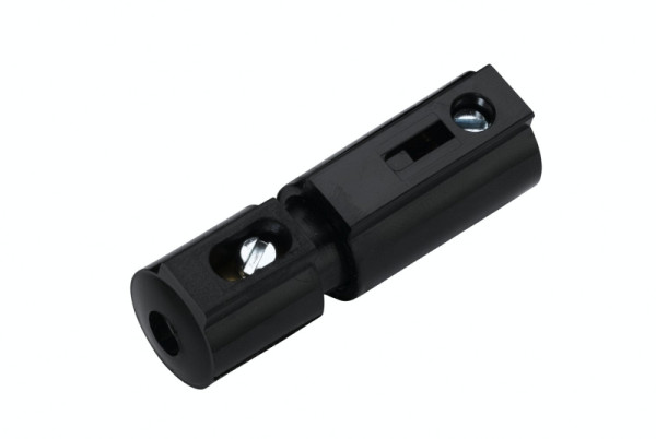 HELLA Sicherungshalter, 16A, mit Sicherung, 8KV 002 127-021