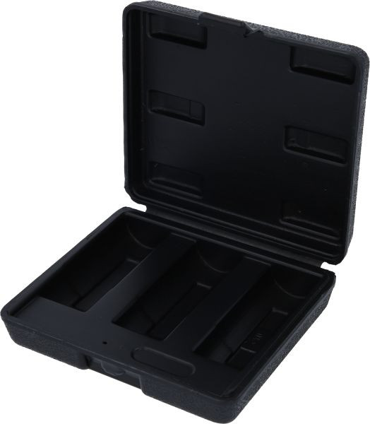 KS Tools Kunststoff-Leerkoffer für 515.1005, 515.1005-99