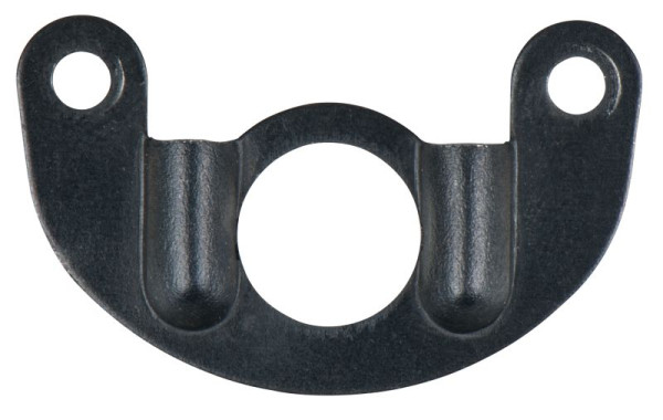 KS Tools Ableitblech, 152.1061-R014P, 4042146734162