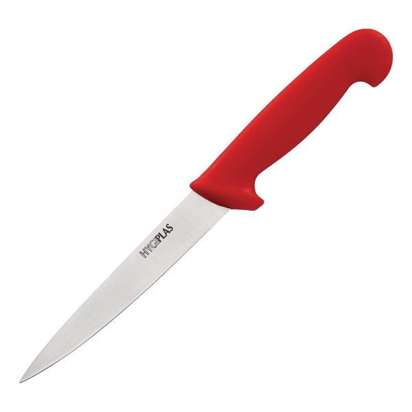 Vogue universeller Messerblock Bambus, CP862, 5050984455032