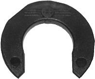 AEROTEC Lösehilfe Rohr 15 mm Demontage Steckverschraubung, 25603305