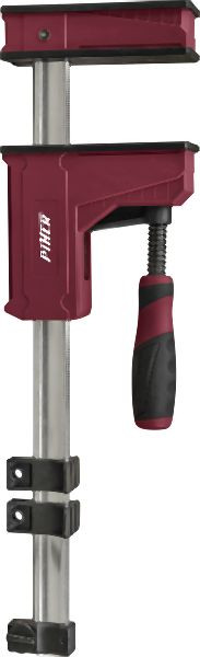 Piher Korpuszwinge PRL95, Arbeitslänge 150 cm, 31315