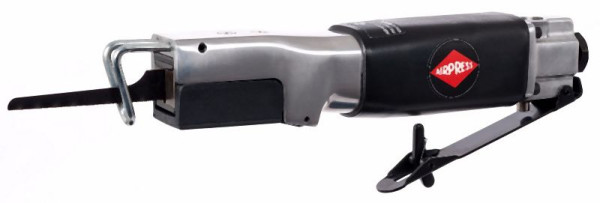 Airpress Säbelsäge Druckluft 1.6 mm 36 l/min, 45496, 8712418323139