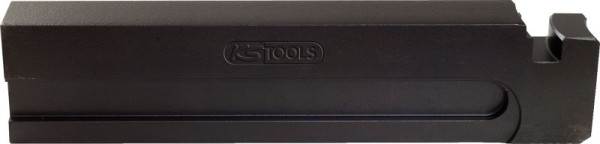 KS Tools Traversenarm für Hydraulik-Abzieher, 640.2415-17, 645.2416