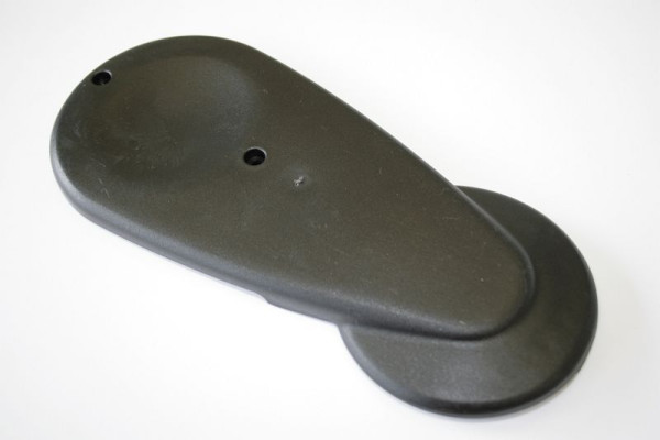 ELMAG PVC-Abdeckung (Position 1) für 'ROLL WATER PROFI' (Version 1-3) und 'ROLL WATER MEGA' Modelle, 9402174