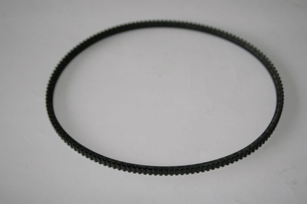 ELMAG Keilriemen Nr. 107, zu SUPERTURN 300/90 Vario, 9808071