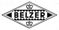 Belzer Logo