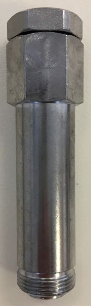 ELMAG Eingang-Drehgelenk (Position 12) für EPS 426 & EPS 428, 9403357