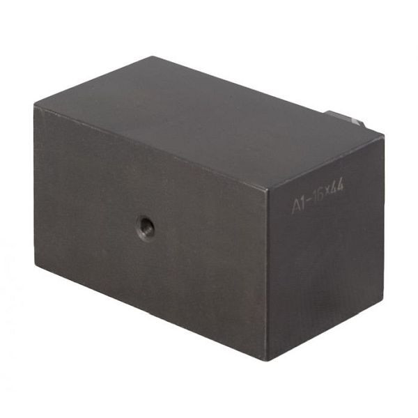 BISON Vdi Halter 1201-30, 341201020800