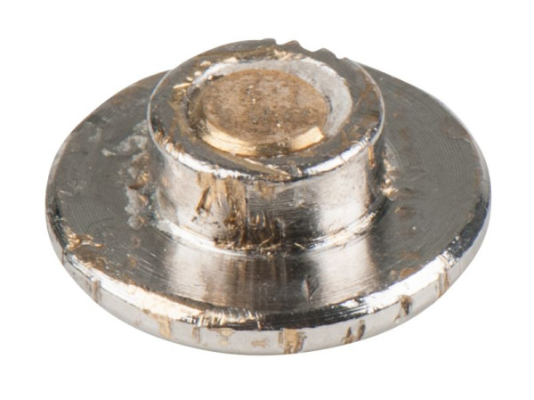 KS Tools Kappe für Auslassknopf, 515.3100-R009P, 4042146733721