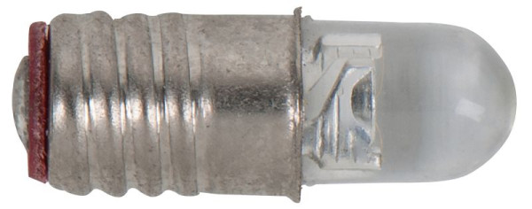 KS Tools Ersatzglühbirne für 550.1185 + 550.1138, 550.1188