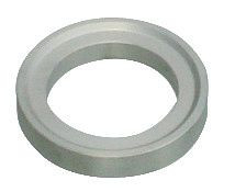 GEDORE KL-0039-1278 Druckring, Ø 78 mm, 2348217, 4046459062080