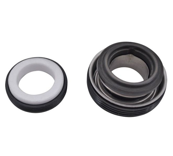 OKU Gleitringdichtung für SPS 50/75/100 Poolpumpe, SPS50-20