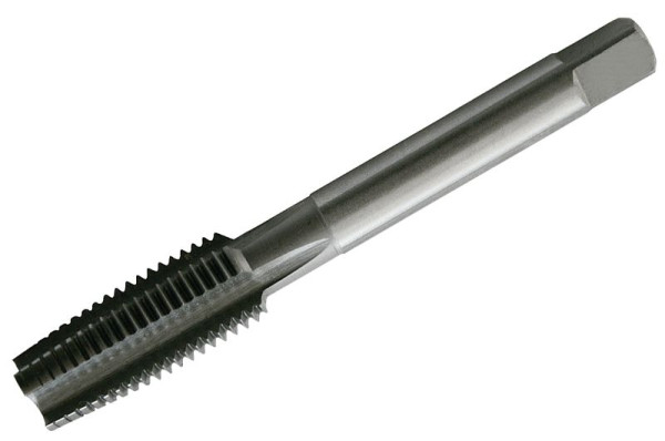 SW-Stahl Handgewindebohrer, M10 x 1,25, 01477L-1, 4033592051699