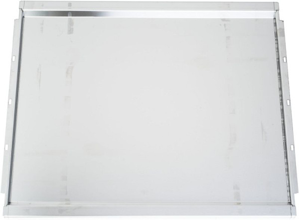 Hazet Deckelplatte, Netto-Gewicht: 3.2 kg, 179XL-05, 4000896181292