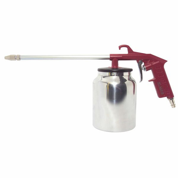 ELMAG Sprühpistole, Modell 61 C - SB, 42020, 9004853420207