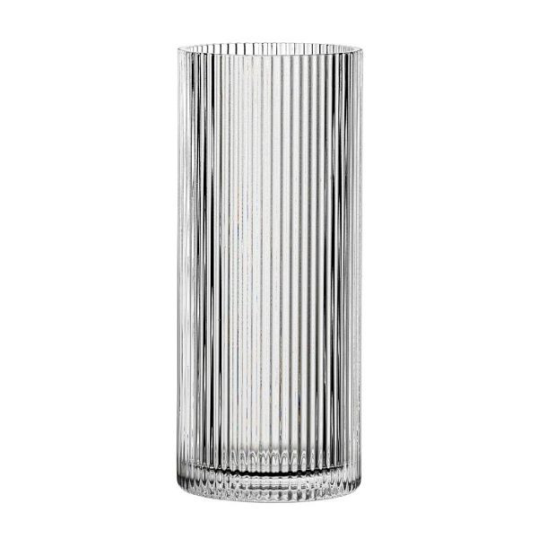 Utopia Singapur Hiball - 320ml (6er Pack) (B2B), Kalknatronglas, HX627