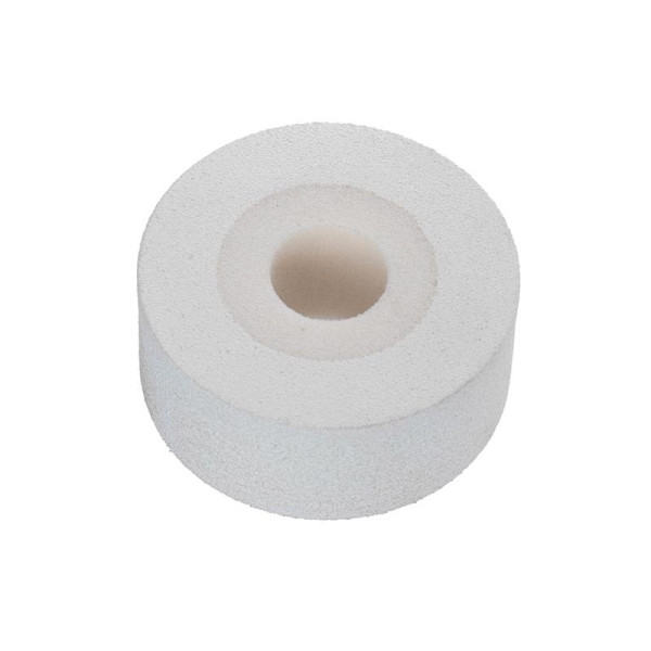 ALLPAX Farbwalze weiß, 36 x 16 mm, 10014972, 4251325865782