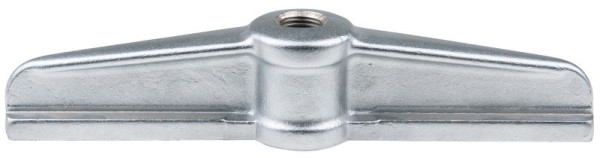 KS Tools Ersatztraverse, 10 t, Material: Spezial-Werkzeugstahl, 645.0210, 4042146305423