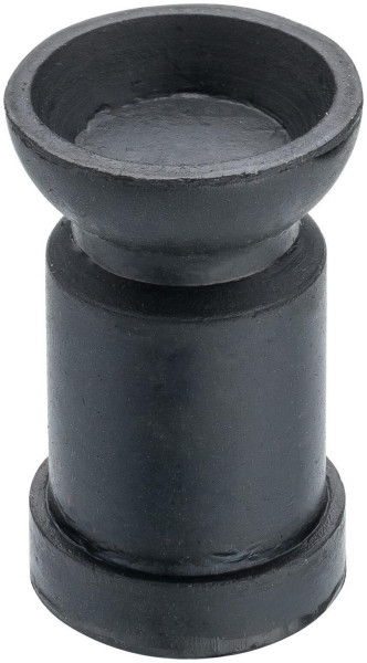 Hazet Saugnapf TIN beschichtet, für 795-2, 795-02, 4000896031740