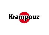 Krampouz Logo