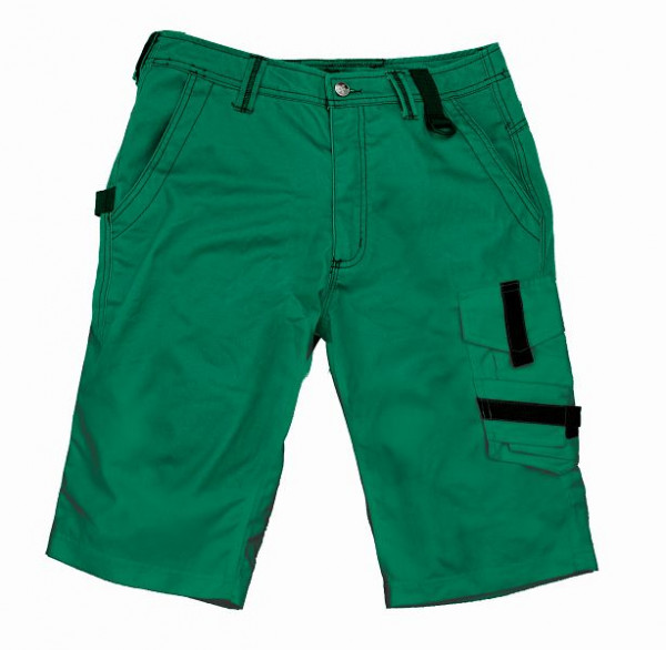 Excess Bermudas Champ grün-grau, Größe: 62, 792-2-41-23-GNG-62