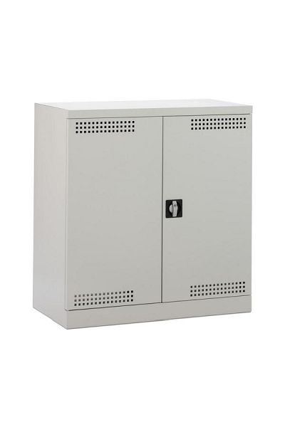 Cemo Umweltschrank 10/10 nach Stawa-R komplett verpackt, 11000