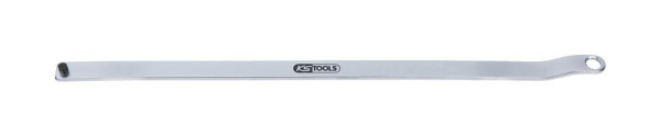 KS Tools Keilriemen-Montagehebel für Mercedes, 150.1238