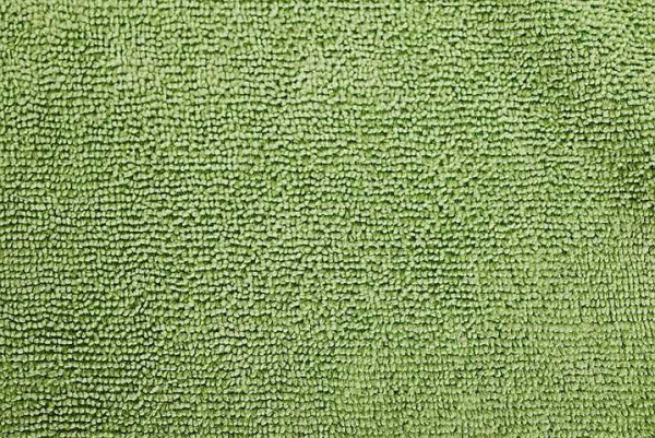 UNGER SmartColor MicroWipe 500, blau, VE: 10 Stück, MC40B