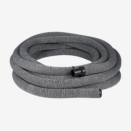 HKW RETRAFLEX - Saugschlauch 18,3 m (inkl. Schlauchschutz), 053183