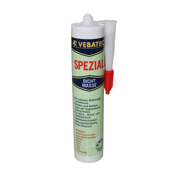 Vebatec SPEZIAL, 015