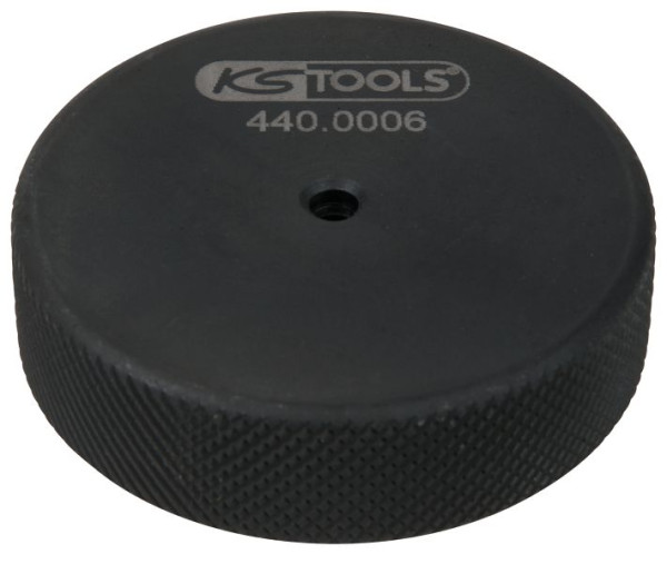 KS Tools Schutzring für Gewinde, 2.1/4", 440.0006, 4042146635209