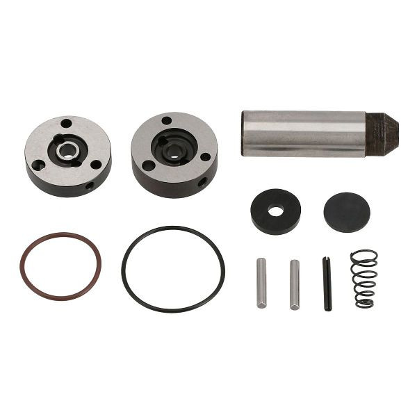 Airpress Reparatursatz für Druckluft-Meißelhammer 45487, 45487-RK