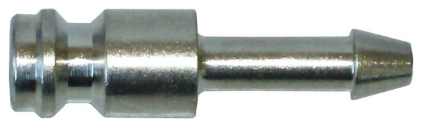 ELMAG Stecktülle DN 5, S 6 mm (für Airbrush), 42655