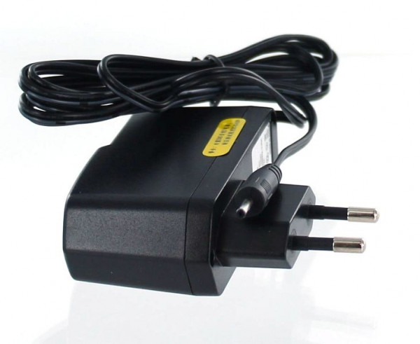 AGI Netzteil kompatibel mit EASYPIX MONSTERPAD EP7, 27053