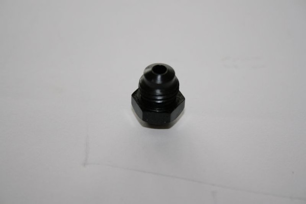 ELMAG Mundstück 4,8 mm - 3/16' (Nr. 01C.) für EPS 501, 9403523