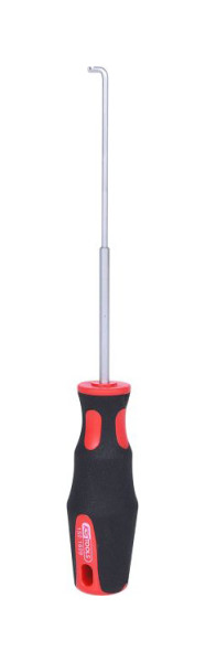 KS Tools Türgriff-Lösewerkzeug, Golf 6 + Tiguan, 260 mm, 150.1609