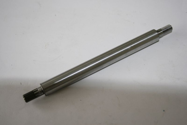 ELMAG Antriebswelle Nr. 27 für EPS 411, 9403401, 9000094034012