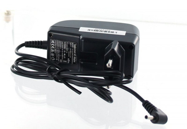 AGI Netzteil kompatibel mit MEDION MD99200, 27061